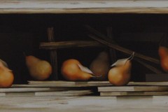Daniel-Amaral-Oyarvide-180x60-Oleo-sobre-tela-Naturaleza-Muerta