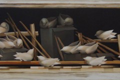 Daniel-Amaral-Oyarvide-180x80-Oleo-sobre-tela-Discurso