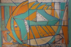 Daniel-Amaral-Oyarvide-Oleo-Sobre-Tela-100x100-Composicion
