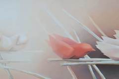Daniel-Amaral-Oyarvide-oleo-sobre-madera-35x106-Espera