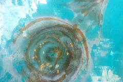 Gabriela-Rieiro-Candiatecnica-mixta-sobre-madera90x90-sin-titulo