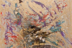 Gabriela-Rieiro-Candiatecnica-mixta-sobre-tela150x150serie-furia-natural-mama-naturaleza