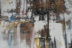 Gustavo-Lara-oleo-sobre-tela-86x86-Abstraccion-copia