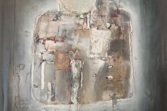 Gustavo-Lara-oleo-sobre-tela-Mozo-de-Bar-2-100x100-2016