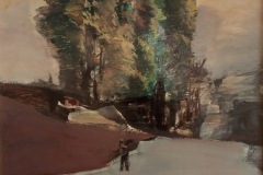 Hugo-Nantes-oleo-sobre-madera-102x82-Paisaje