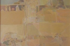 Javier-Velazquez-80x100-Oleo-sobre-tela-Catedral