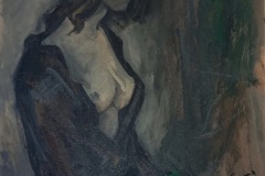 Manolo-Lima-52x82-oleo-sobre-carton-Figura