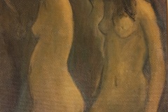 Manolo-Lima-75x50-oleo-sobre-cartonDesnudos