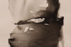 Natalia-Martinez-51x35-Carbonilla-Sin-titulo-3