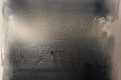 Natalia-Martinez-acrilico-sobre-tela-80x70-Sin-Titulo-2018