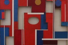Ruben-BarraTecnica-mixta-y-cartonpolicromados62x66-Planning