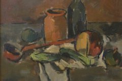 Vicente-Martin-oleo-sobre-tela-64x50