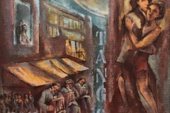 Walter-Nadal-46x38-Oleo-sobre-tela-Hoy-tango