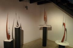 1_Muestra-Walter-Tournier-Octavio-Podesta
