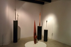 Muestra-Walter-Tournier-Octavio-Podesta