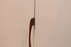 Walter-Tournier-122cm-alto-Madera-y-hierro-Sin-titulo