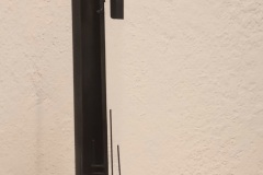 Walter-Tournier-madera-y-hierro107-cm-de-alto-hierro-Fabril